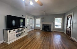 231 S Park Lane, Dexter, MO 63841