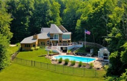 14 Vermillion Drive, Avon, CT 06001