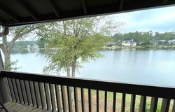 250 Sugar Gum Lane, Pinehurst, NC 28374