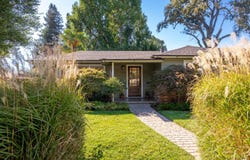 3328 Magowan Drive, Santa Rosa, CA 95405