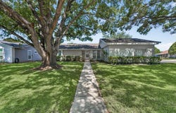 825 MARILYN DR, Schertz, TX 78154