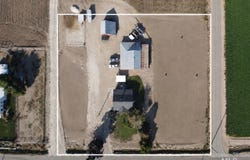 7425 Elmore Rd., Fruitland, ID 83619