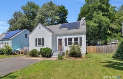 117 Westerly Street, Manchester, CT 06042