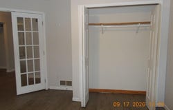 1552 Dazarow Drive, Monroe, MI 48162