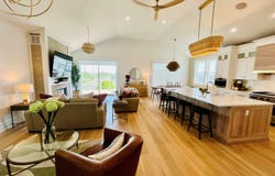 8814 Second Avenue, Stone Harbor, NJ 08247