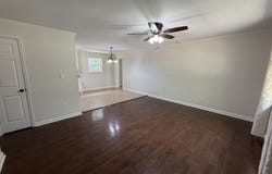 460 COUNTY ROAD 549, ROGERSVILLE, AL 35652