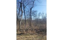 98 Maple Drive, Linn Valley, KS 66040