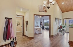 10 Rim Rd, Alpine, TX 79830