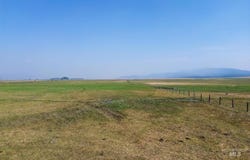 Highway 55, Cascade, ID 83611