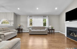 7 Williams Drive, Prospect, CT 06712