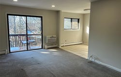 2 Secora Road, Spring Valley, NY 10952