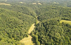 8829 Clay Road, Left Hand, WV 25251