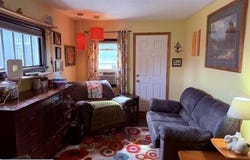1323 S 13th St., Virginia, MN 55792