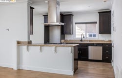 1918 62Nd Ave, Oakland, CA 94621