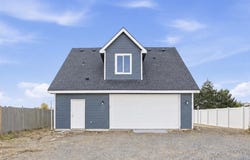4406 Mount Adams View Drive, West Richland, WA 99353