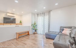 53 Aspen Way, Parachute, CO 81635