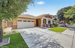 7403 E OSAGE Avenue, Mesa, AZ 85212