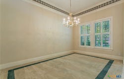 2901 Stratford Drive, Temple, TX 76502