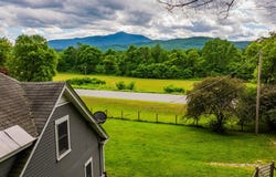 511 Route 12A, Cornish, NH 03745