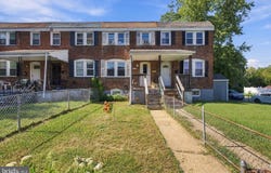 402 OLD RIVERSIDE RD, BALTIMORE, MD 21225