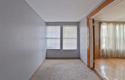 26094 W Ingleside Avenue, Ingleside, IL 60041