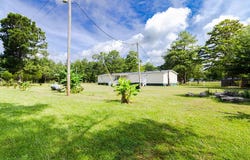 17 Miles Strip, Fort Mitchell, AL 36856