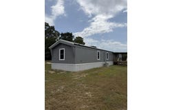 122 Rosson Lane, Ink, AR 71953