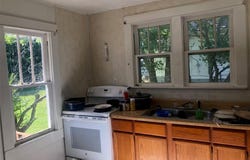 803 Elm St., Doniphan, MO 63935