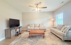 223 Overland Pass, Arab, AL 35016