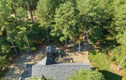 64 Walnut Hill Lane, Broken Bow, OK 74728