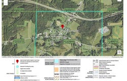 349 Olean Rd, Corsica, PA 15829