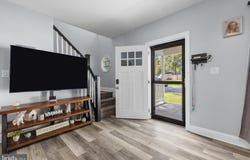 212 BERTRAM Circle, GLEN BURNIE, MD 21060