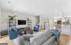 43548 CENTERGATE Drive, ASHBURN, VA 20148