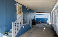 5335 MAIN St, Springfield, OR 97478