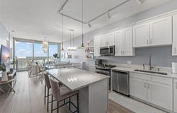 150 E ROBINSON Street, ORLANDO, FL 32801