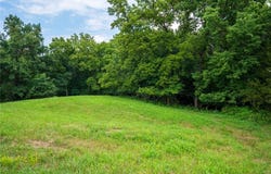 Mooney Drive lot: 2667, Gallatin, MO 64640