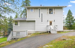 2211 N Houk Rd, Spokane, WA 99216