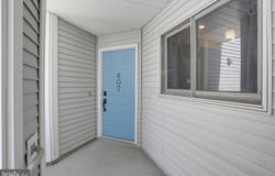 407 MADELINE CT, NEWARK, DE 19711