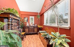 425 BARTLETT Avenue, RIDLEY PARK, PA 19078