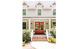 105 Inverness Road, Athens, GA 30606