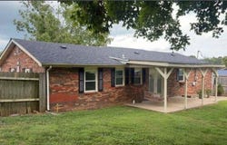 95 Lou Drive, Stanford, KY 40484