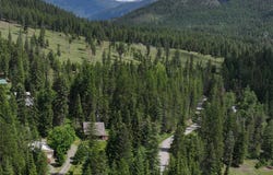 2 Starvation Lane, Thompson Falls, MT 59873