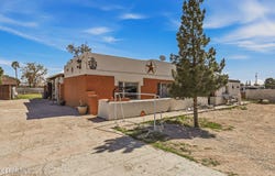 146 CROOM Road, El Paso, TX 79915