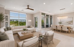 238 Cooper River Drive, Mount Pleasant, SC 29464