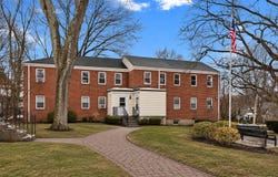 73 Broadway, Pleasantville, NY 10570