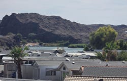 37219 River Bend Dr, Parker, AZ 85344