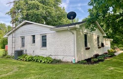 1333 S Co Rd 175 W, Versailles, IN 47042