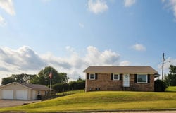 265 Ruth Street, Abingdon, VA 24210