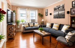 69-11 58th Rd, Maspeth, NY 11378