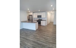 2268 Cranberry Way, Salisbury, NC 28147